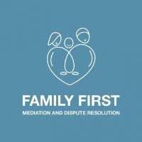 Family First Mediation and Dispute Resolution image 4